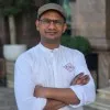Sathish Thota