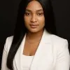 VERONICA AKPAN
