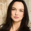 Alana Wagoner