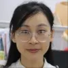 Sasha SHI
