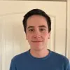 Francis Davis