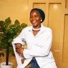 Khadijat Afolabi