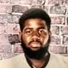 Savaun Powell