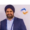 Satinder Sahni