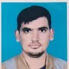 Vijay Kumar