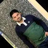 Ali Zulafiqar