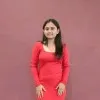 Bhagyashri Ghadage