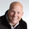 Kurt Hoover