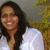 Pratishtha Gupta