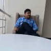 anand dirisala