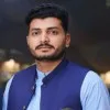 Malik Shoban