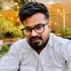 Kundan Kumawat