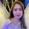 May Chi Heng