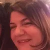 Orly Perez Tordjman
