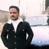 Wasu Azra