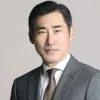 Eric Kim