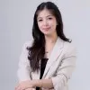 Mayda Senjaya