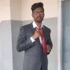 Jeyaprakash Kothandapani