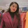 Nawrin Akter