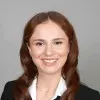 Ecem Saritas