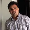 Pariket Patel