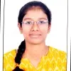 Sreeja sri