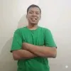 Ahmad Afan Maulana