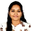 Sindhu
