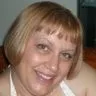Susan Brown