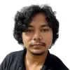 Gaurav Gogoi