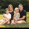 Allie Groneck