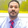 Sunil Chaudhary