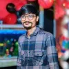Sagar Gelani