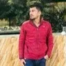 Karan Joshi