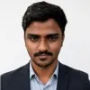 Sravan Mandhadi