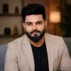 Avinash Sinha