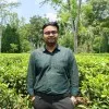 Ayon Kumar Basak