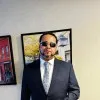 Shuvar Elliott