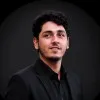 Muhammad Ali khan