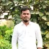 Mahesh Itakar