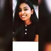 Divya Patil