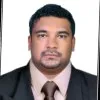 Roshan Weerathunga