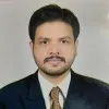 Akshay Ashtamkar