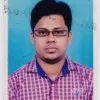 Subhajit Dhara