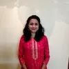 Sujwal Dmello