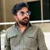 Khaleel syed