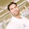 Jay Tripathi