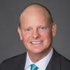 Jeffery Wagner