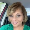 Darlene Stanford