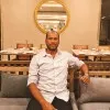 Rahul Kumar